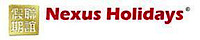 Nexus Holidays Group USA logo, Nexus Holidays Group USA contact details