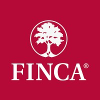 FINCA Microfinance Bank Ltd, Pakistan logo, FINCA Microfinance Bank Ltd, Pakistan contact details