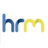 Human Resources Manager logo, Human Resources Manager contact details