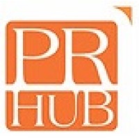 PRHUB Integrated Marketing Communications logo, PRHUB Integrated Marketing Communications contact details