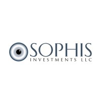 Sophis Investments LLC logo, Sophis Investments LLC contact details