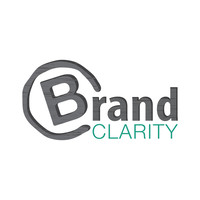 Brand Clarity LLC logo, Brand Clarity LLC contact details