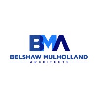 Wilder Belshaw Architects logo, Wilder Belshaw Architects contact details