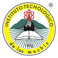 Instituto Tecnológico de Los Mochis logo, Instituto Tecnológico de Los Mochis contact details