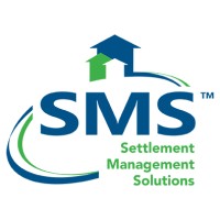 SMS logo, SMS contact details