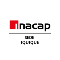 INACAP Sede Iquique logo, INACAP Sede Iquique contact details