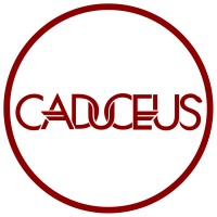 Caduceus Healthcare Inc. logo, Caduceus Healthcare Inc. contact details