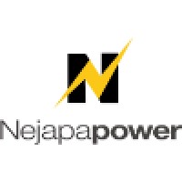 Cenergica - Nejapa Power logo, Cenergica - Nejapa Power contact details