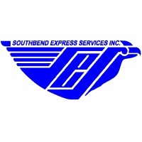 Southbend Express Services Inc. logo, Southbend Express Services Inc. contact details