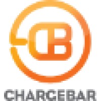 Chargebar (Acquired by Ezycharge) logo, Chargebar (Acquired by Ezycharge) contact details