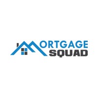 Mortgage Squad Inc. logo, Mortgage Squad Inc. contact details