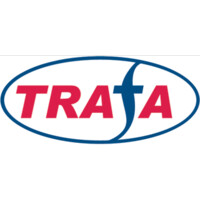 Trafa Pharmaceutical Inc. logo, Trafa Pharmaceutical Inc. contact details