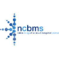 NCBMS - National College Of Business & Management Sciences logo, NCBMS - National College Of Business & Management Sciences contact details