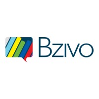 Bzivo logo, Bzivo contact details