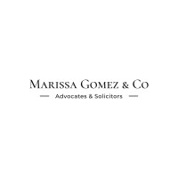 Marissa Gomez & Co logo, Marissa Gomez & Co contact details