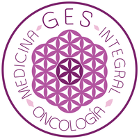 GES Oncologia Integral logo, GES Oncologia Integral contact details