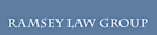 Ramsey Law Group logo, Ramsey Law Group contact details