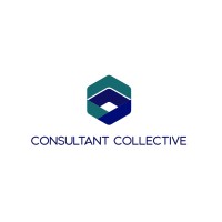 Consultant Collective, LLC logo, Consultant Collective, LLC contact details