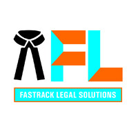 Fastrack Legal Solutions logo, Fastrack Legal Solutions contact details