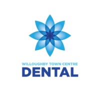 Willoughby Town Centre Dental logo, Willoughby Town Centre Dental contact details