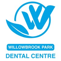 Willowbrook Park Dental Centre logo, Willowbrook Park Dental Centre contact details