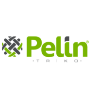 Pelin Triko logo, Pelin Triko contact details