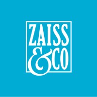 Zaiss & Company logo, Zaiss & Company contact details