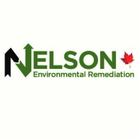 Nelson Environmental Remediation logo, Nelson Environmental Remediation contact details