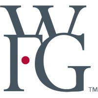 WFG - World Financial Group - Bakersfield logo, WFG - World Financial Group - Bakersfield contact details