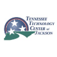 Tennessee Technology Center @ Jackson logo, Tennessee Technology Center @ Jackson contact details