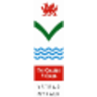 The College Ystrad Mynach logo, The College Ystrad Mynach contact details