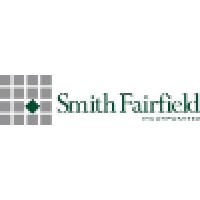 Smith Fairfield Inc. logo, Smith Fairfield Inc. contact details