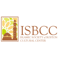 Islamic Society of Boston Cultural Center logo, Islamic Society of Boston Cultural Center contact details