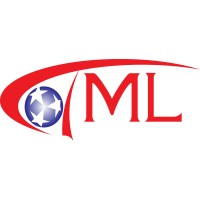 Tennessee Municipal League logo, Tennessee Municipal League contact details