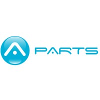 APARTS COLOMBIA logo, APARTS COLOMBIA contact details