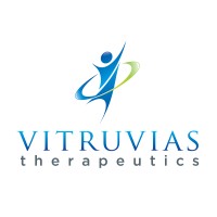 Vitruvias Therapeutics LLC logo, Vitruvias Therapeutics LLC contact details