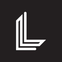 LawLabs logo, LawLabs contact details