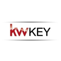 Keller Williams Legacy Partners logo, Keller Williams Legacy Partners contact details