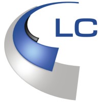 LC Engineering logo, LC Engineering contact details