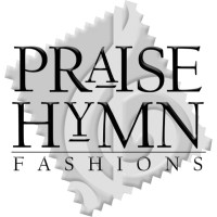 Praise Hymn Fashions logo, Praise Hymn Fashions contact details