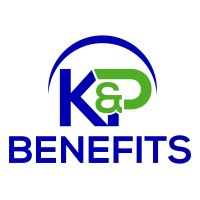 K&P Benefits Consulting Group logo, K&P Benefits Consulting Group contact details