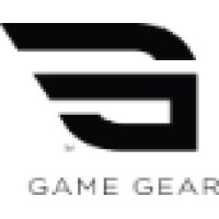 Game Gear logo, Game Gear contact details