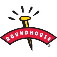 Roundhouse Marketing logo, Roundhouse Marketing contact details