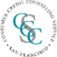 CCCS of San Francisco logo, CCCS of San Francisco contact details