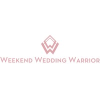 Weekend Wedding Warrior, LLC logo, Weekend Wedding Warrior, LLC contact details