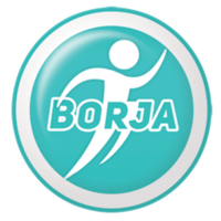 Borja Physical Therapy & Weight Loss Clinic logo, Borja Physical Therapy & Weight Loss Clinic contact details