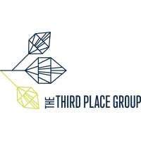 The Third Place Group logo, The Third Place Group contact details