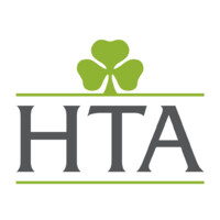 Horticultural Trades Association logo, Horticultural Trades Association contact details