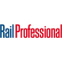 Rail Professional logo, Rail Professional contact details