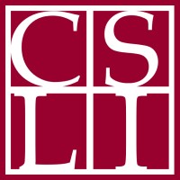 C.S. Lewis Institute logo, C.S. Lewis Institute contact details